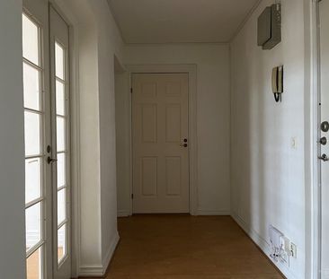 Gjörloffsgatan 85 - Photo 5