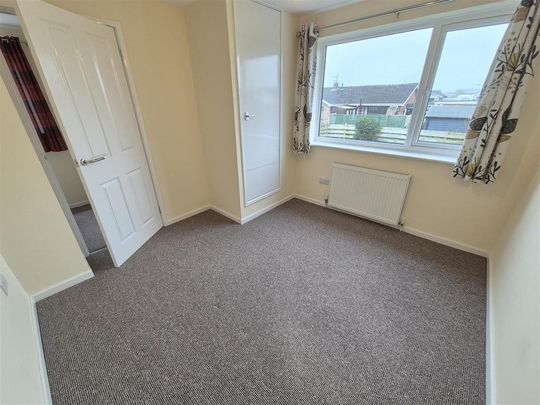 3 bedroom house to rent - Photo 1