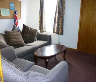 High Street, Knutton, ST5 - Photo 1