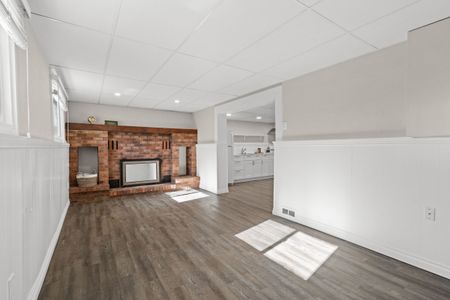 For Lease - 49 Bendingroad Crescent Unit# LOWER., St. Catharines, Ontario - Photo 4