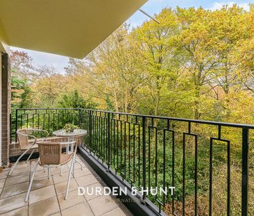 Hawsted, Buckhurst Hill - Photo 2