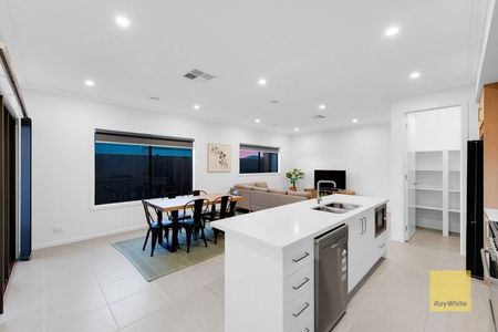 A Perfect Home for Your Next Move! - Photo 2