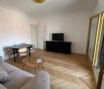 Location Appartement 2 pièces 63m² NICE 06000 - Photo 1