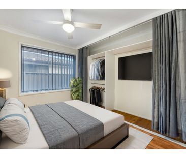 7 Scarborough Street - Photo 1