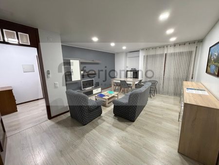 Apartamento T3 em Braga - Photo 4