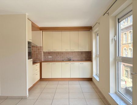 Appartement - à louer - 850 € 5500 DINANT - Foto 3