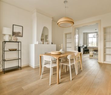 Leidsekade, 51, Amsterdam, 1016CW - Foto 3