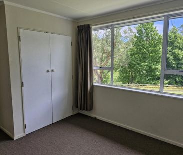 15 Rossiter Crescent, Lynmouth, New Plymouth - Photo 6