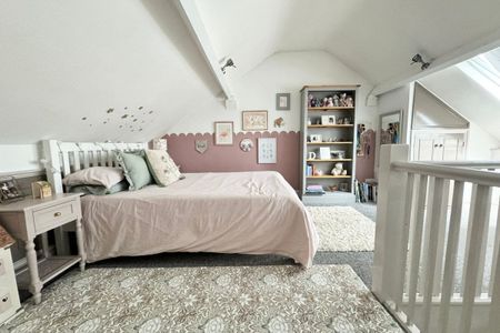 Entry Hill - Photo 5