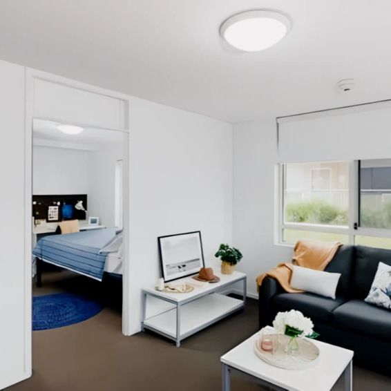 Guginya - 1 Bedroom Apartment - Photo 1