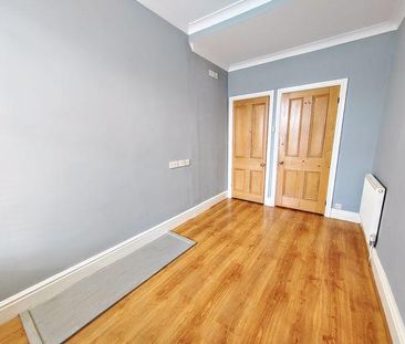 4 bedroom house share to rent - Photo 4