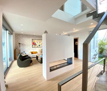 Marbella, Andalusia 29603 - Photo 3