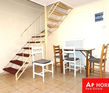 Μεζονέτα για ενοικίαση Λαμία - Photo 6