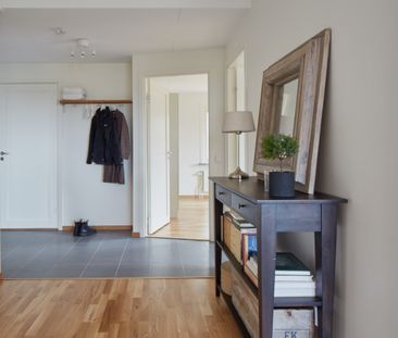 Tomteplatsen, Borås - Foto 3