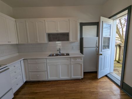 For Lease - 47 Nelson Street Unit# 1, Meaford, Ontario - Photo 5