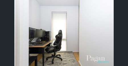 Boutique Living - Photo 3