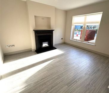 Churchgate, Clonsilla, Dublin 15 - Photo 1