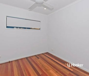 2/508 Rode Road, Chermside QLD, Belconnen - Photo 1