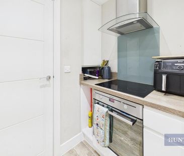 1 bedroom apartment to rent - Photo 6