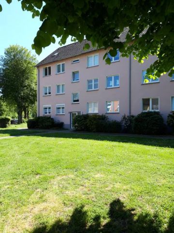 Bischoffstraße 117, 45329 Essen - Photo 3