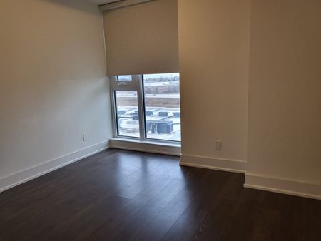 For Lease - 180 Enterprise Boulevard Unit# 1012, Markham, Ontario - Photo 3