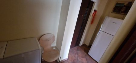 Garsonieră Astra-Zorilor - Fotografie 5