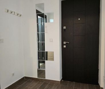 Apartament cu 2 camere - TV - River s Towers - Pet Friendly - Photo 6