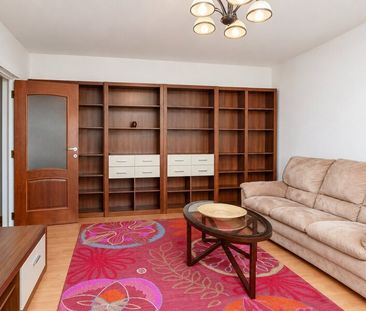 Mall Vitan, apartament 3 camere cu parcare - Fotografie 5