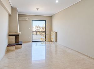 Διαμέρισμα για ενοικίαση - Γαλάτσι, - Photo 5