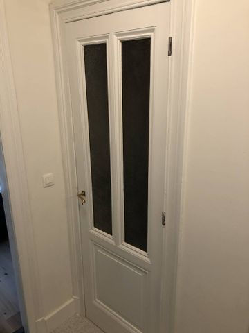 Te huur: Appartement Statensingel in Maastricht - Foto 2