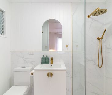 Stunning Fully Renovated Home - Photo 6