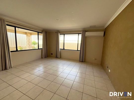 Low-Maintenance Living in a Quiet Hammond Park Complex! - Photo 1