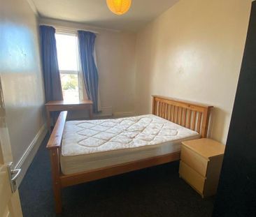 9 bedroom house share to rent - Photo 4