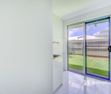 19 Mary Fox Street, 4670, Innes Park Qld - Photo 1