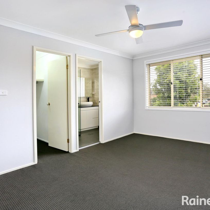 14 Penza Place, Quakers Hill, NSW 2763 - Photo 1