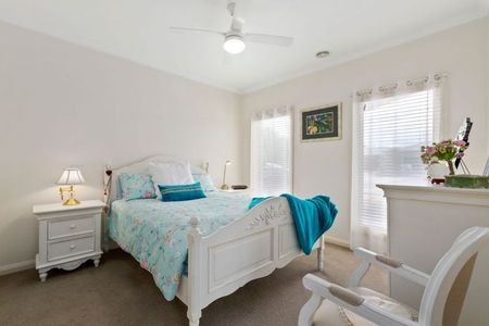 2-4 Silk Avenue, Manifold Heights - Photo 4