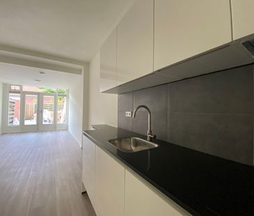 Molukkenstraat 62 - Photo 6