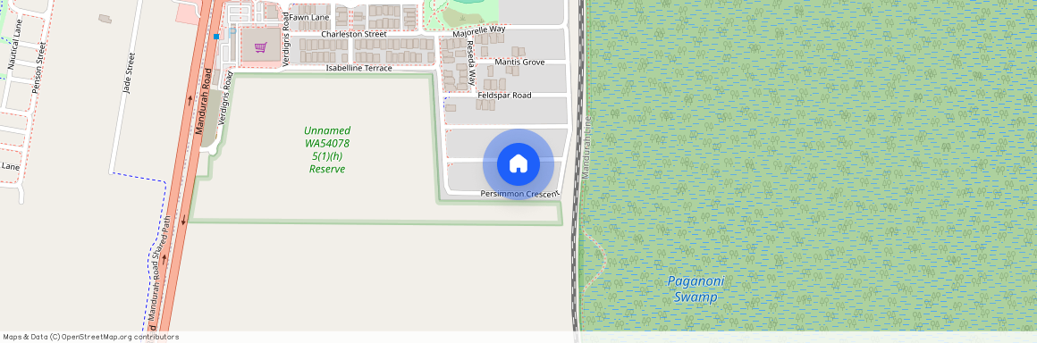 20A Cadmium Street, WA 6176, Karnup