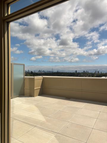 For Lease - 9 Croham Road Unit# 616, Toronto, Ontario - Photo 4