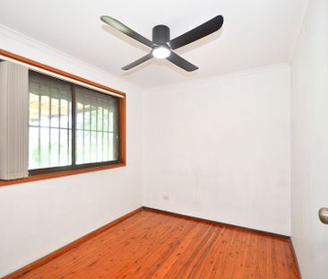 3 Bedroom Villa - Photo 4
