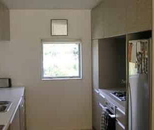 The Boundary - Photo 5