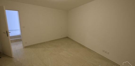 T3 Parking - Climatisation - Cuisine équipée, - Photo 2