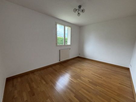 Maison 5 pièces à Marly - Photo 2