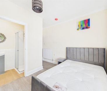 House share to rent - Photo 5