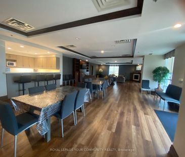 For Lease - 23 Oneida Crescent Unit# LPH10, Richmond Hill, Ontario - Photo 5