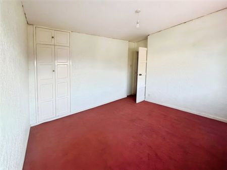 Swancote Drive, Merry Hill, Wolverhampton, WV4 - Photo 5