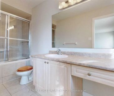 525 COUNTRY GLEN ROAD - Photo 6