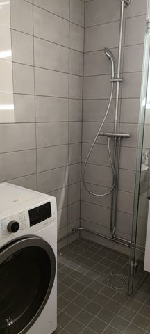 Galoppvägen, Järfälla - Photo 5