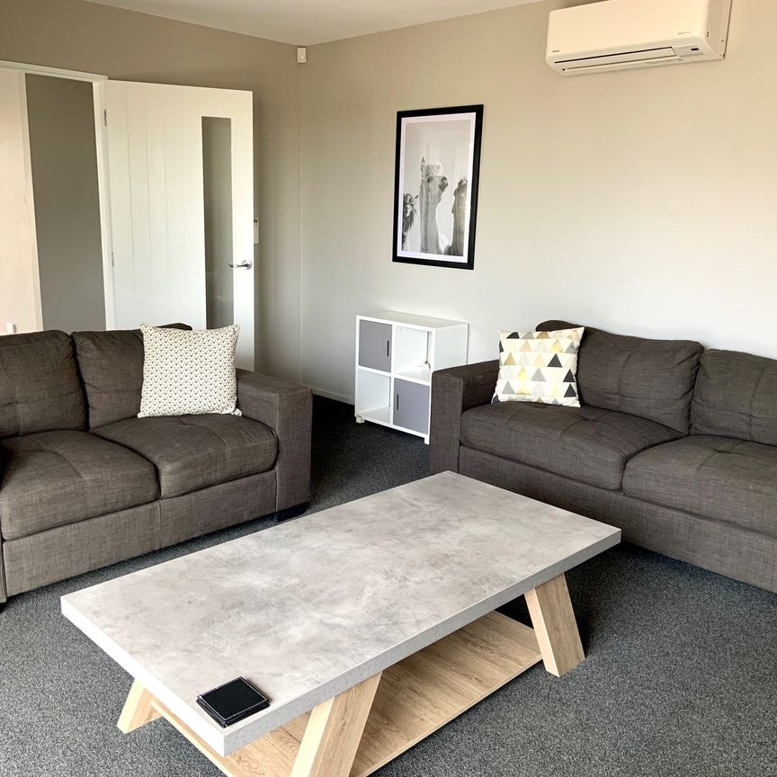 18 The Runway, Wigram, Christchurch, 8042 - Photo 1