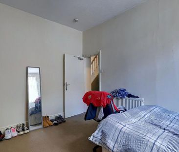 3 bedroom house to rent - Photo 2